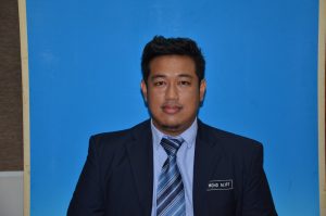 MOHD ALIFF SYAFIQ BIN ABU TALIB (APT YAN)
