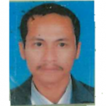MOHD KHIRMAN BIN MUSTAKIM (APT MUKIM KOTA LAMA KANAN)