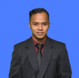 MUHAMAD AMIRUL ROSHID BIN MOHD ARSHAD.APT BAGAN TIANG