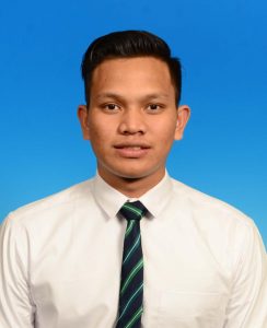 MUHAMMAD ADHAM AQIL BIN ASMAN (APIAT DAERAH BANDAR BAHARU)