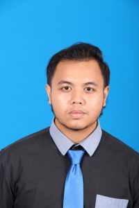 MUHAMMAD AMZAR BIN MAT FUAT.MUKIM HULU BERNAM