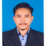 MUHAMMAD FAIZ BIN MOHD IBRAHIM( APT MUKIM KOTA LAMA KIRI)