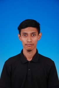 MUHAMMAD NAZREN BIN SAHIMI.APT SELINSING SEMANGGOL