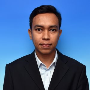 MUSTAFA BIN MOHAMAD DESA.APT KUALA KURAU B