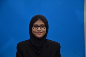 NABILAH BINTI HUSSAIN (APT MUKIM GURUN_ SEMELING_ BUJANG)