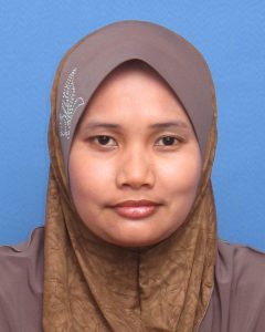 NOR HARIZAN BINTI KHAIRUDDIN.APT TANJUNG PIANDANG