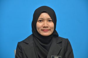 NORAINI BINTI ABDUL RAHMAN (APT KEDAWANG_ KUAH_ ULU MELAKA)