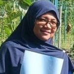 NURNASHIRAH BINTI LATIF (1)