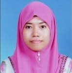 NURUL SYAHIDA BINTI ABU BAKAR.APT MUKIM BERIAH.