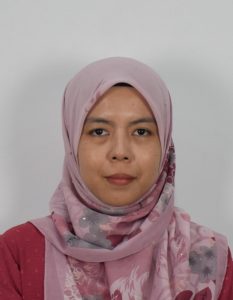 Nur Athira Binti Khalid (APIAT)