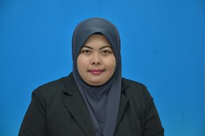 PUTERI HKASIBAH BINTI MEGAT AMIR (APIAT BALING)