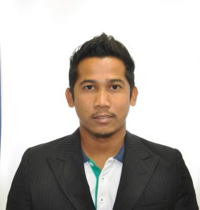 SAZLAN