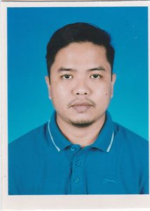 SHAHEDEEN BIN ARBAAI- BLOK 1.Mukim Pengkalan Hulu