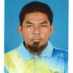 SHARILANUAR BIN SULAIMAN ( APT MUKIM LUBUK MERBAU)